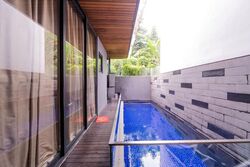 Mandai Garden (D26), Terrace #638206561